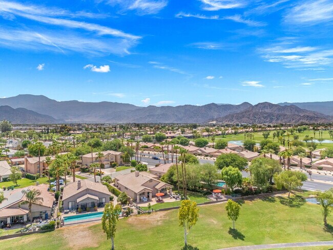 Building Photo - 80302 Indian Springs Dr