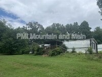 Building Photo - 38 Misty Mountain Way