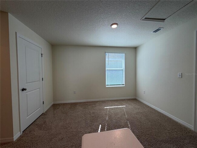 Building Photo - 12072 Downy Birch Dr