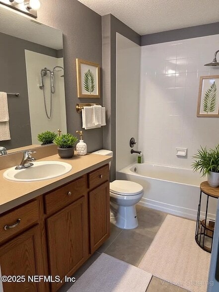 Building Photo - 575 Oakleaf Plantation Pkwy