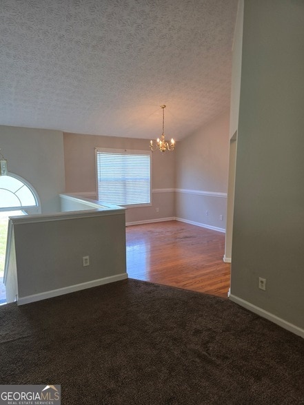 Building Photo - 65 Trelawney Ave