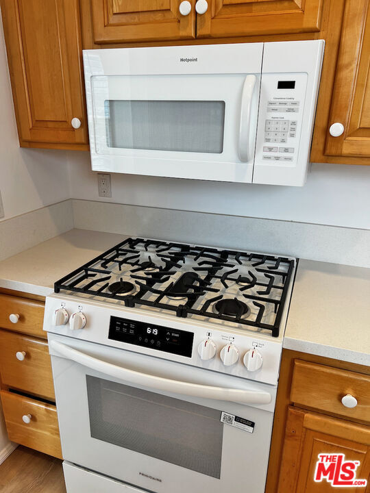 Building Photo - 10790 Galvin St