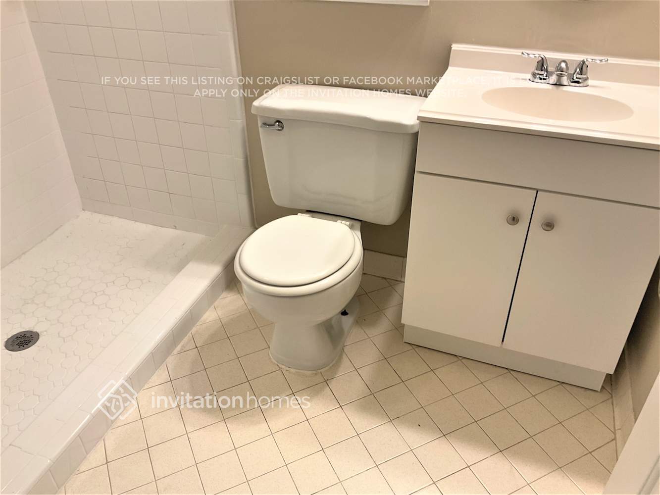 Building Photo - 311 Kelford Ln