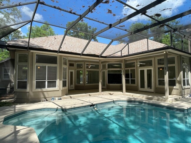 Building Photo - Shenandoah