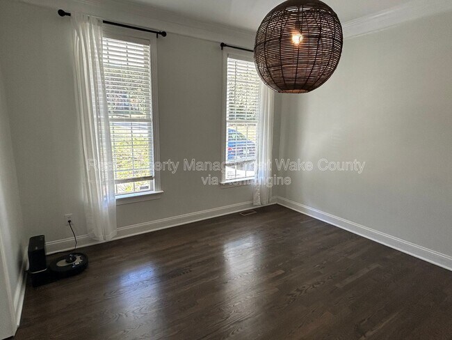 Building Photo - 3421 Kistler Ct