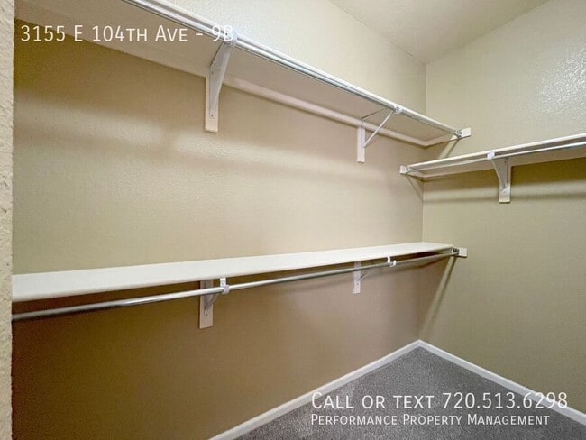 Building Photo - 3155 E 104th Ave