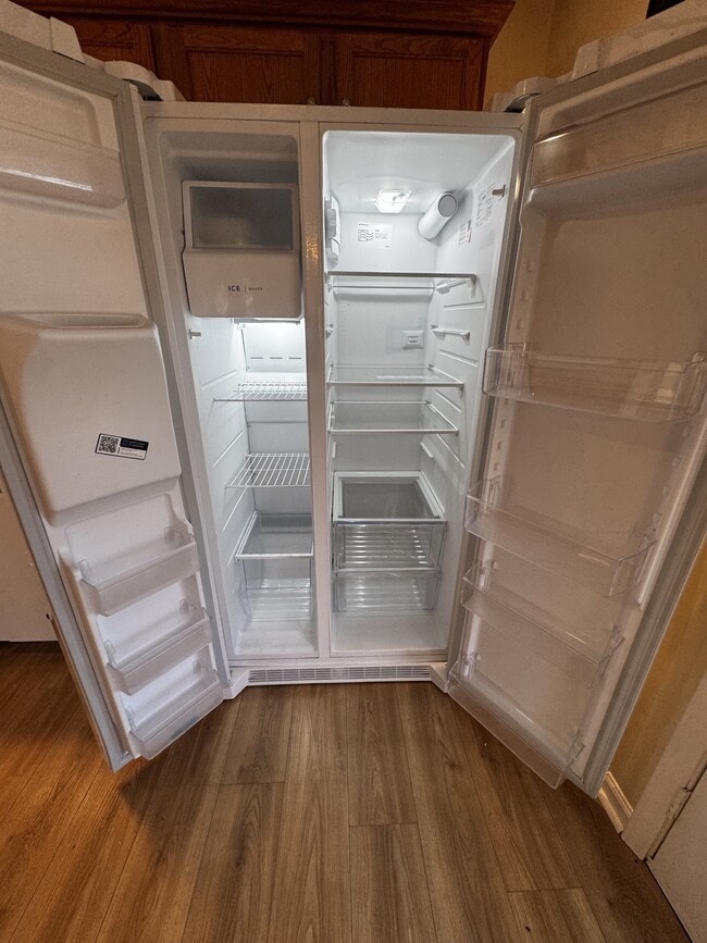 Building Photo - 4081 Greensboro Hwy