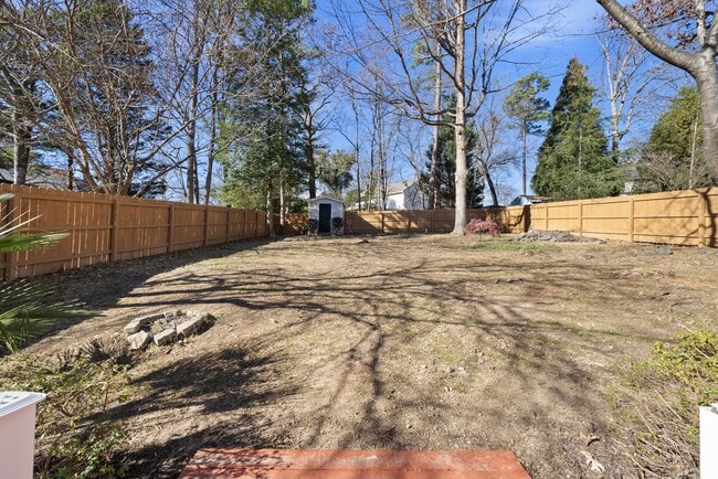 Building Photo - 8313 Bellingham Cir