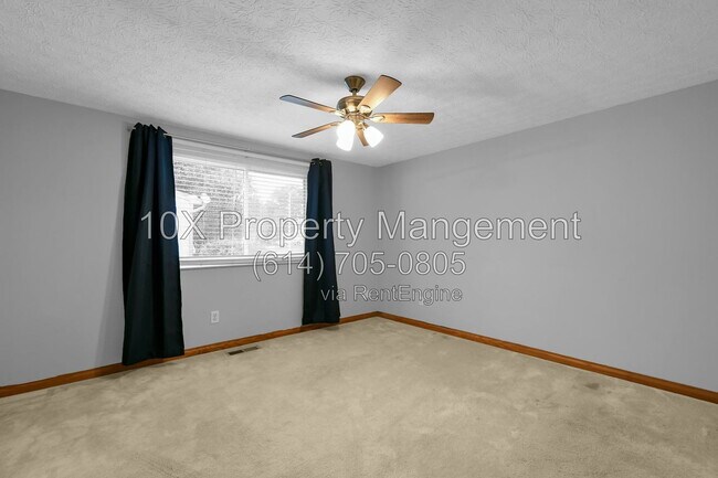 Building Photo - 6484 Lanercost Rd