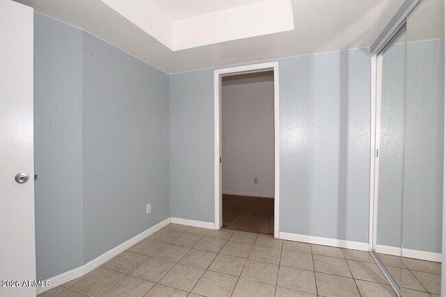 Building Photo - 5114 N Granite Reef Rd
