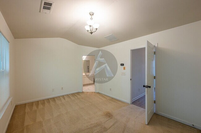 Building Photo - 1440 Dolcetto Trce