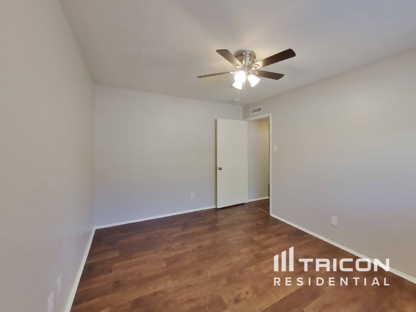 Building Photo - 7125 Hardwood Trail