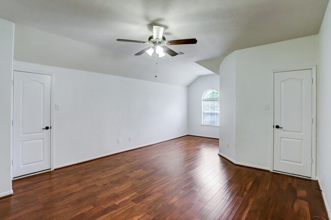 Building Photo - 24823 Garnet Shadow Ln