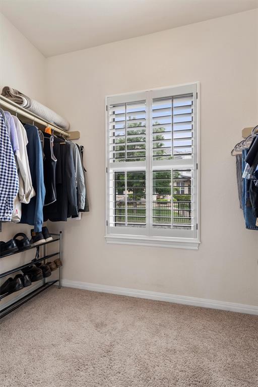 Building Photo - 2101 Town Centre Dr