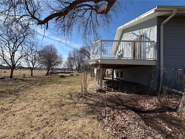 Building Photo - 11941 69th Ave N