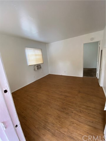 209 S Birch St - 209 S Birch St Santa Ana CA 92701 | Apartment Finder