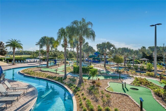 Building Photo - 4556 Sequel Rd