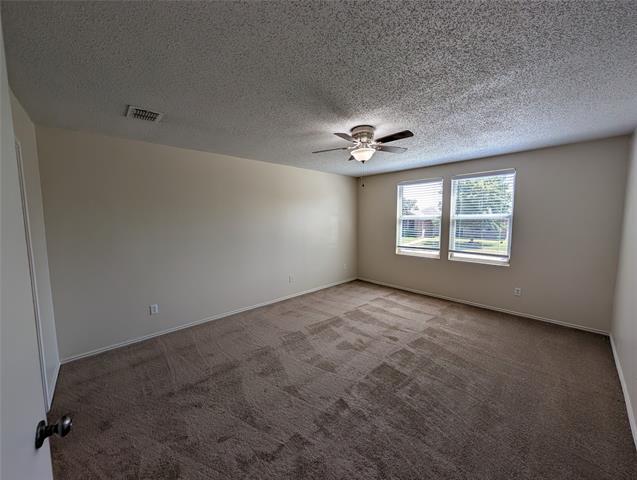 Building Photo - 3062 Dusty Ridge Dr