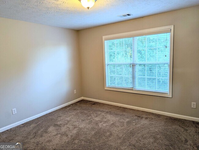 Building Photo - 1248 Nottley Dr