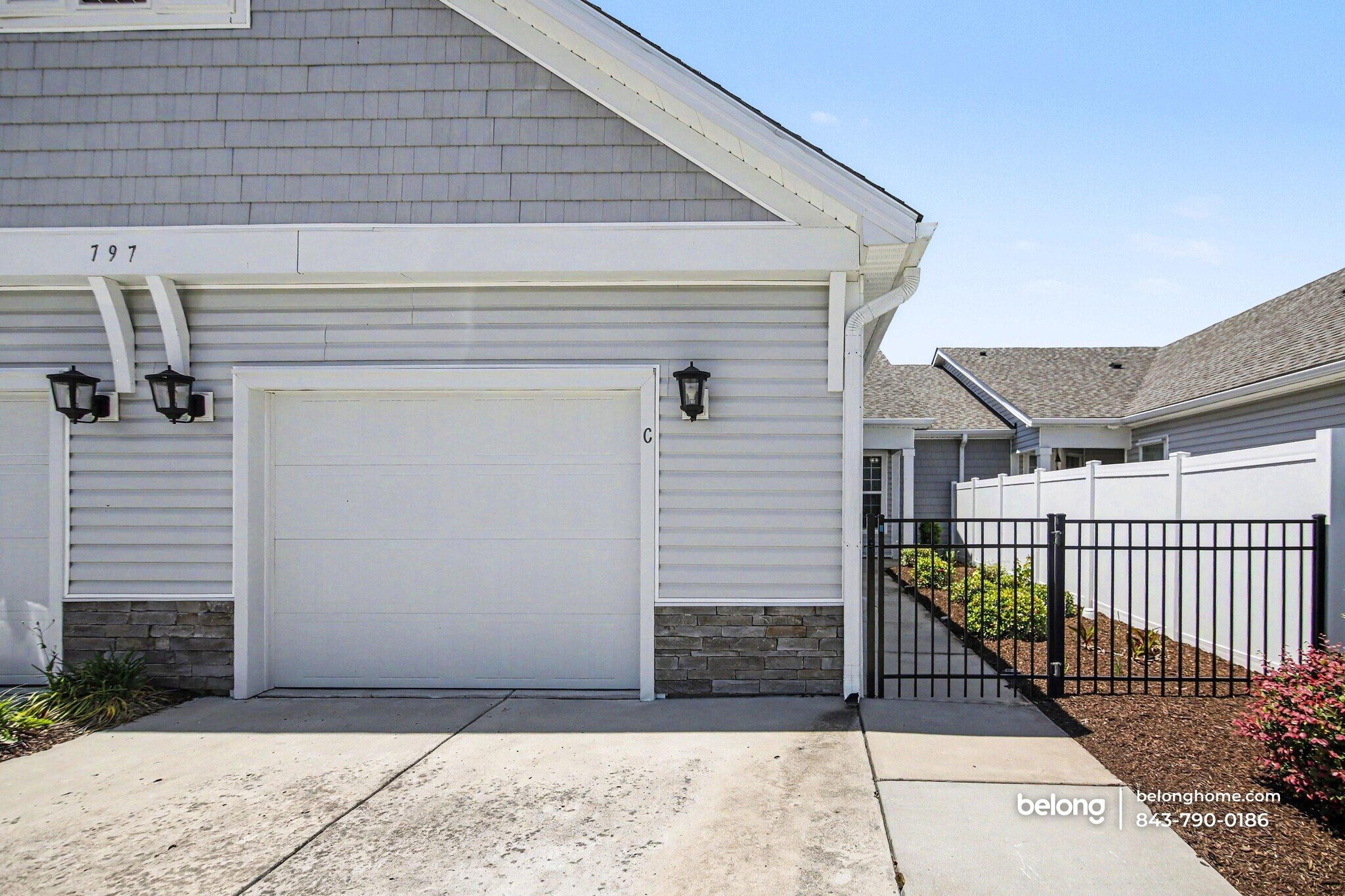 Building Photo - 797 Salerno Cir