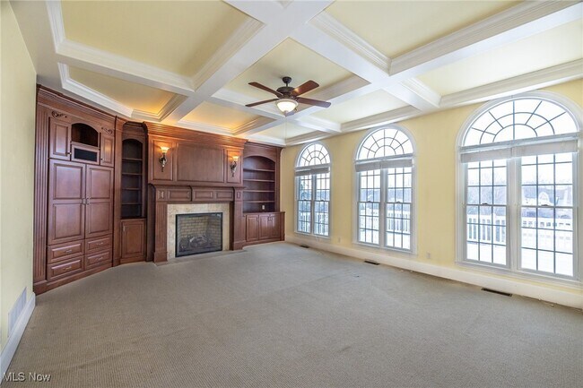 Building Photo - 4025 Meadowvale Ct