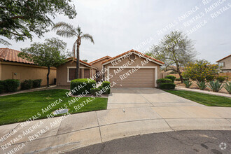 Building Photo - 9429 E Camino Del Santo