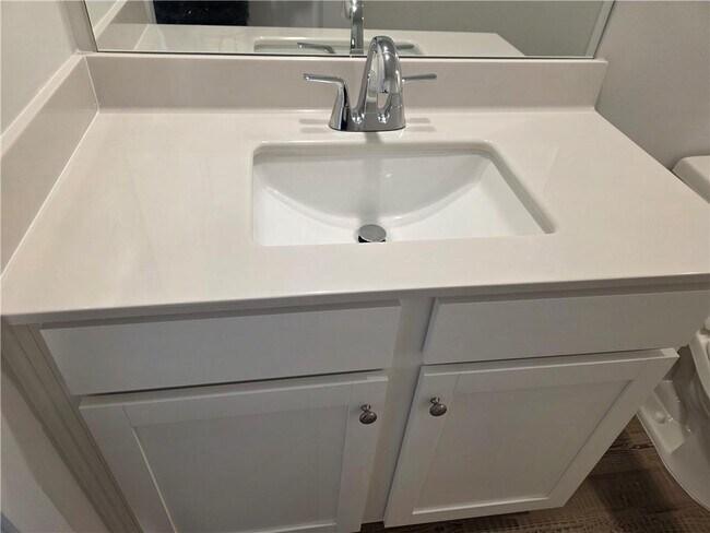 Building Photo - 1701 Harper Lily Ln