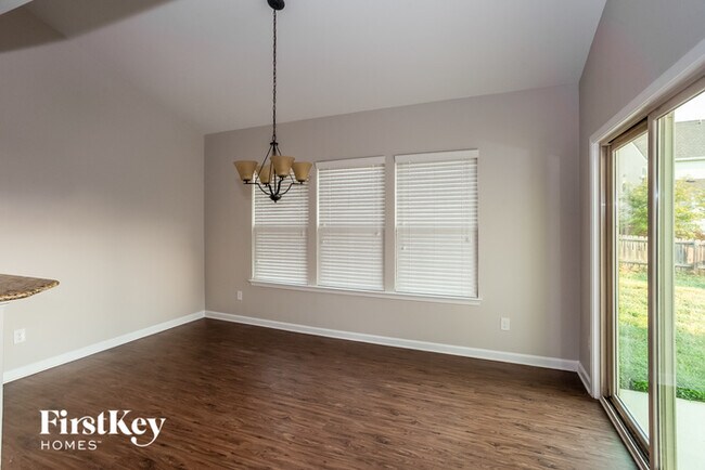 Building Photo - 7345 Elbens Ln SW