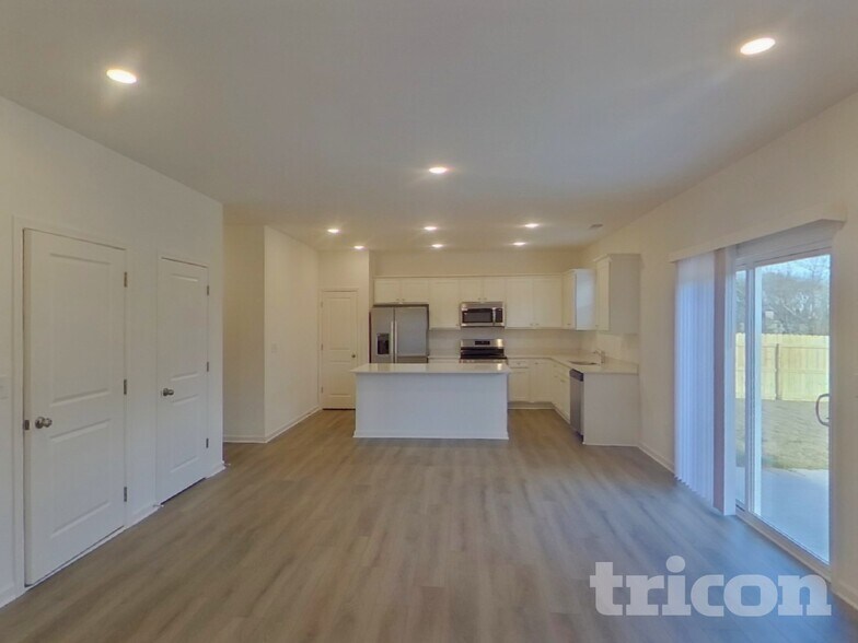 Building Photo - 312 Trulove Ln