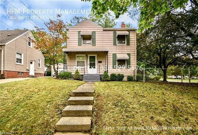 Primary Photo - 1699 Sunset Ave