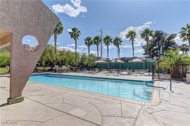 Building Photo - 5097 Indian River Dr