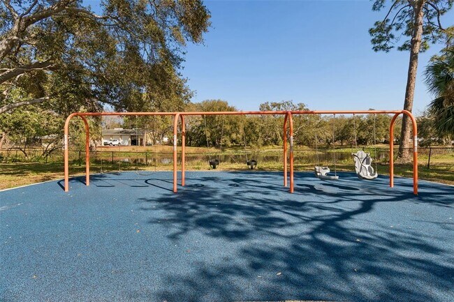 Building Photo - 13264 120th Ln