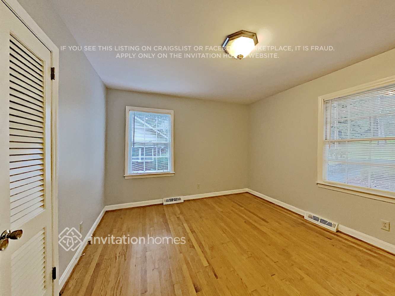 Building Photo - 2501 Wensley Dr