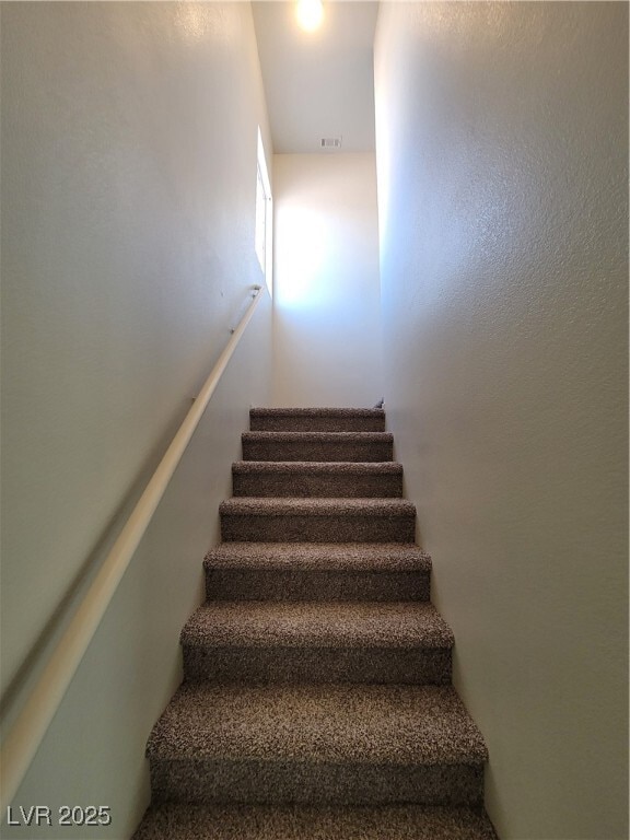 Building Photo - 5965 Palmilla St