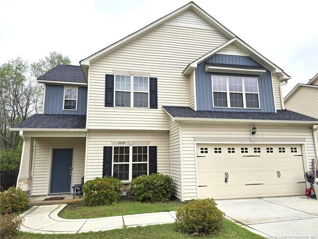 Primary Photo - 2278 Lakewell Cir