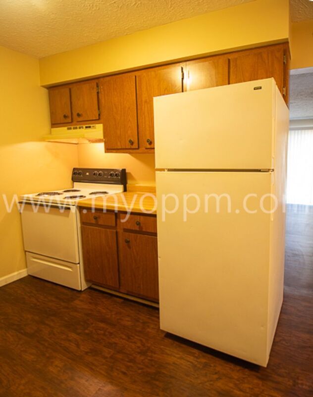 Building Photo - 8620 N 31st St