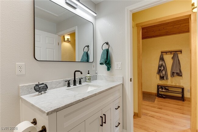 Building Photo - 3935 White Fir Way