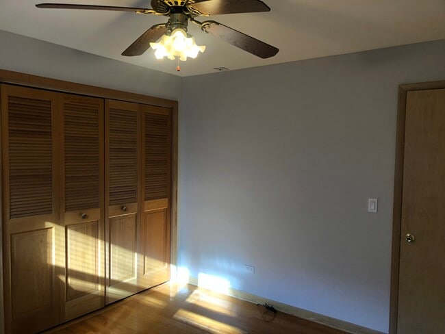 Building Photo - 2004 Milton Ave