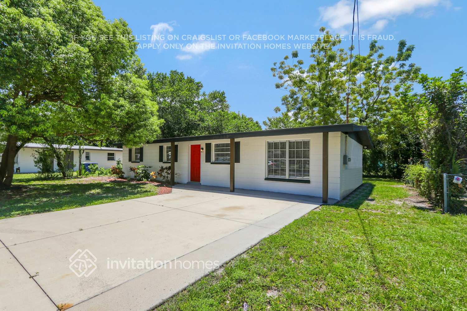 Building Photo - 4010 Treasure Cir