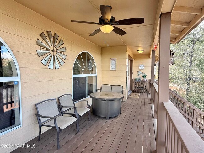 Building Photo - 4871 Butterfly Dr