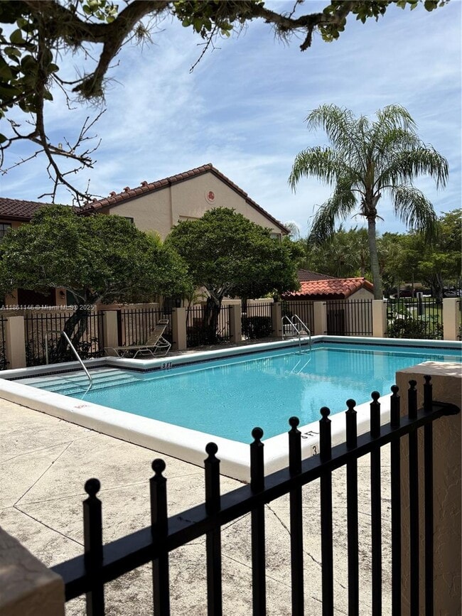 Building Photo - 13272 SW 114th Terrace