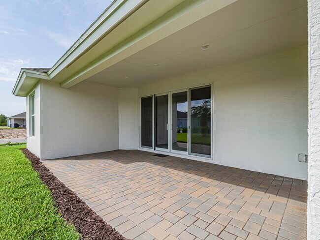 Building Photo - 6423 High Pointe Cir