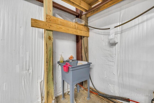 Building Photo - 151 H O Aldridge Rd
