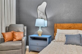 Building Photo - 1840 Richmond Ave.