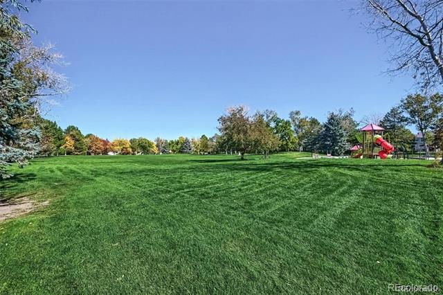 Building Photo - 9306 S Pepperwood Ln