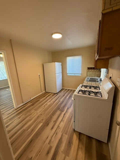 Building Photo - Townhome For Rent