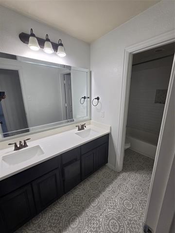 Building Photo - 1320 Wheatear Dr