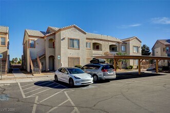 Building Photo - 4655 Gold Dust Ave