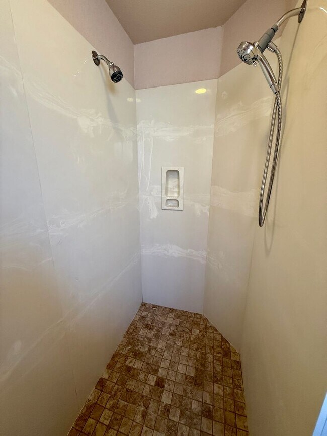 Building Photo - Corner Lot Home In Mesa Del Sol