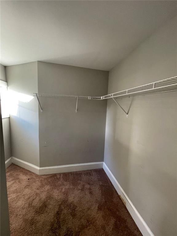 Building Photo - 1721 Westwood Ave SW